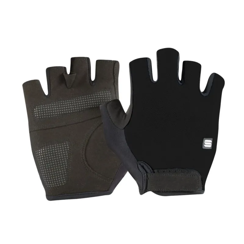 Guantes Cortos Sportful Classic Gloves