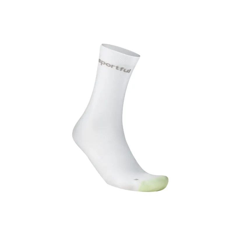 Calcetines Sportful Classic Socks