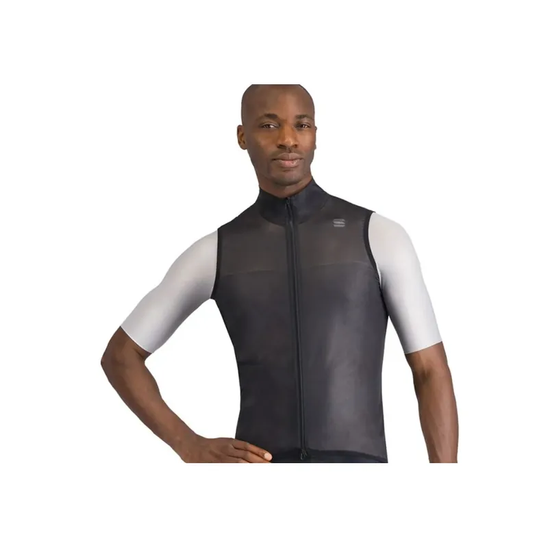 Chaleco Sportful Light Air Vest
