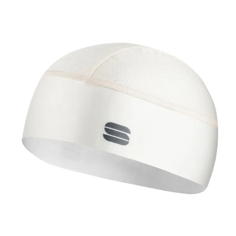 Sotocasco Sportful Classic Underhelmet