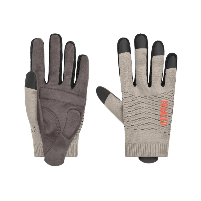 Guantes Largos Pedaled Yama Trail Gloves