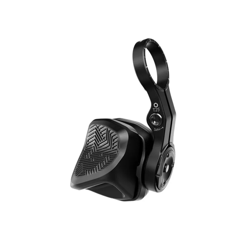 Mando Sram AXS Pod Controller Rocker Paddle
