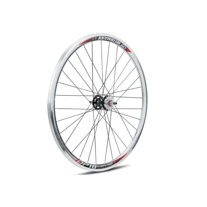 Rueda Trasera Gurpil Pista DP-18 16 Dientes