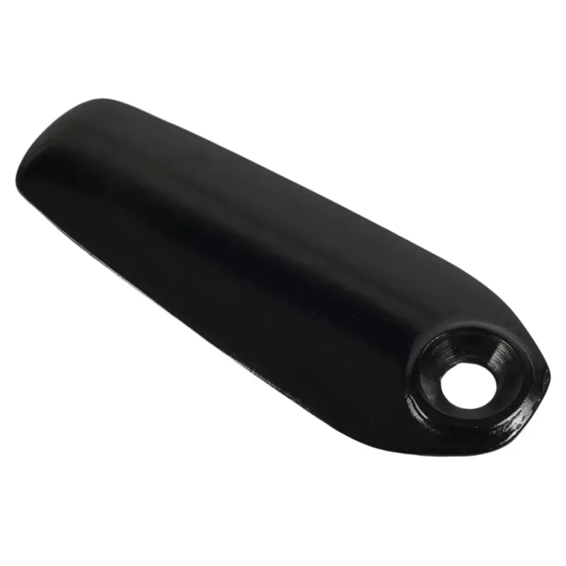 Tapa Cuadro Specialized Tarmac SL6 Cables Di2