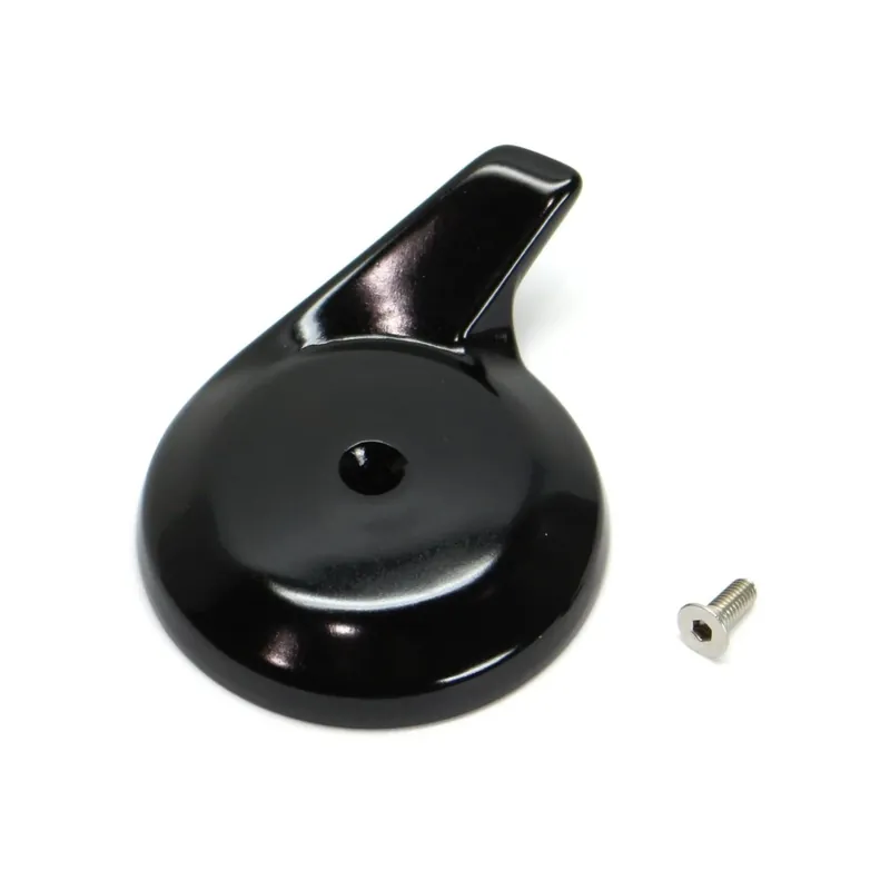 Tapa Cannondale Lefty Ocho (Oliver only) Chamber Lockout Lever NoLSC Damper