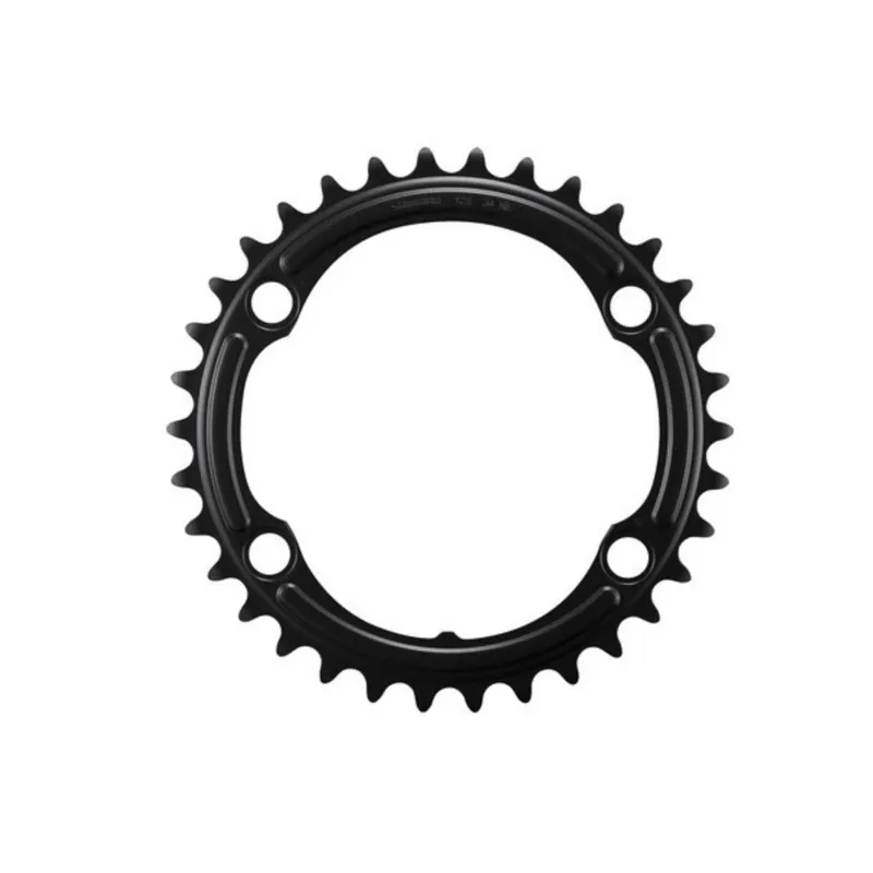 Plato Shimano 105 36D Para FC-R7100