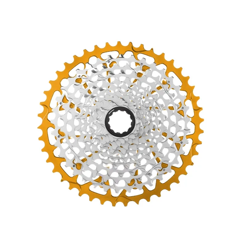 Cassette Garbaruk De 12 Velocidades 10-44T