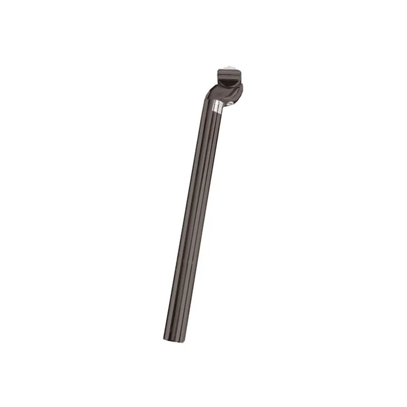 Tija Ergotec Patent CNC 25.4 18mm Offset