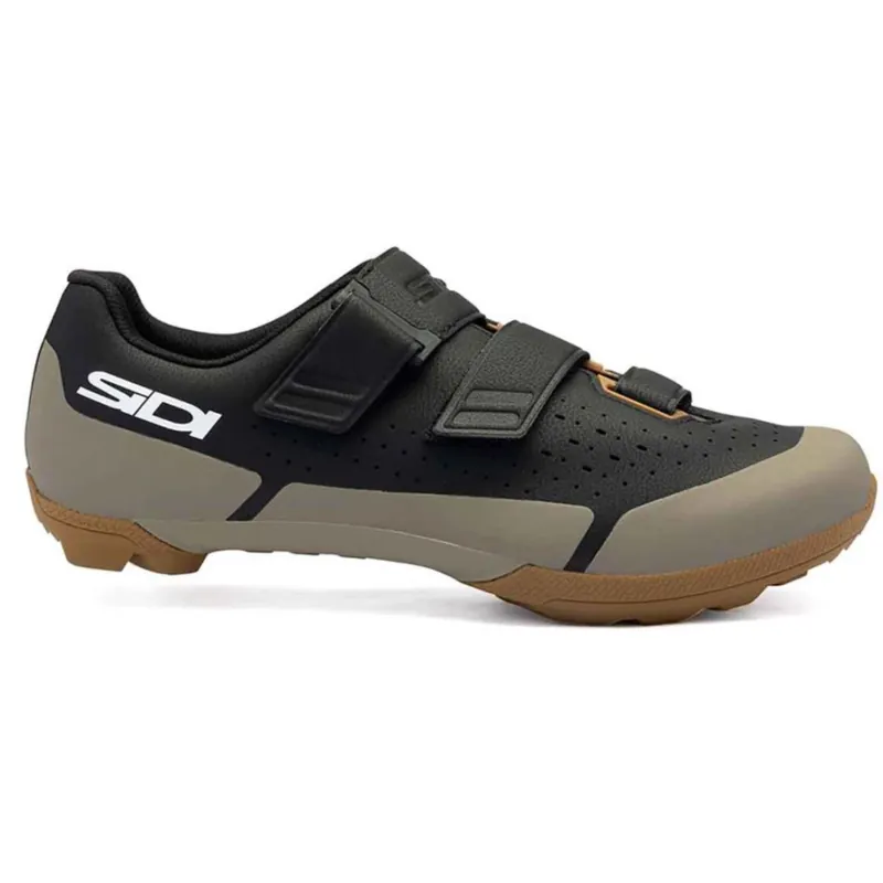 Zapatillas Sidi Asper