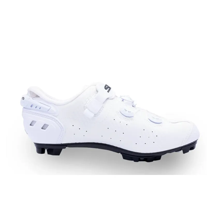 Zapatillas Sidi MTB Drako 2S SRS