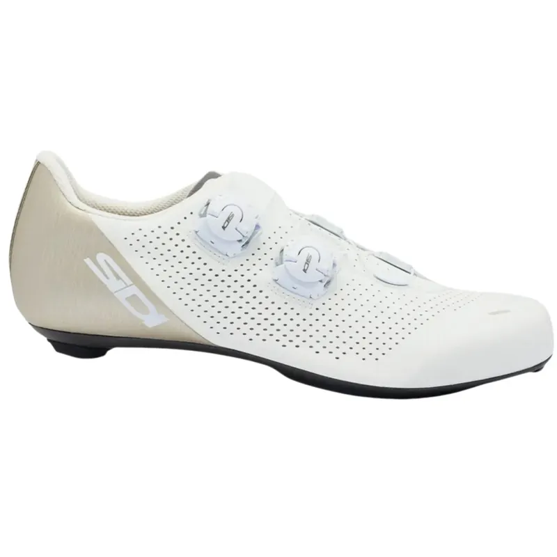 Zapatillas Sidi Ergo 6