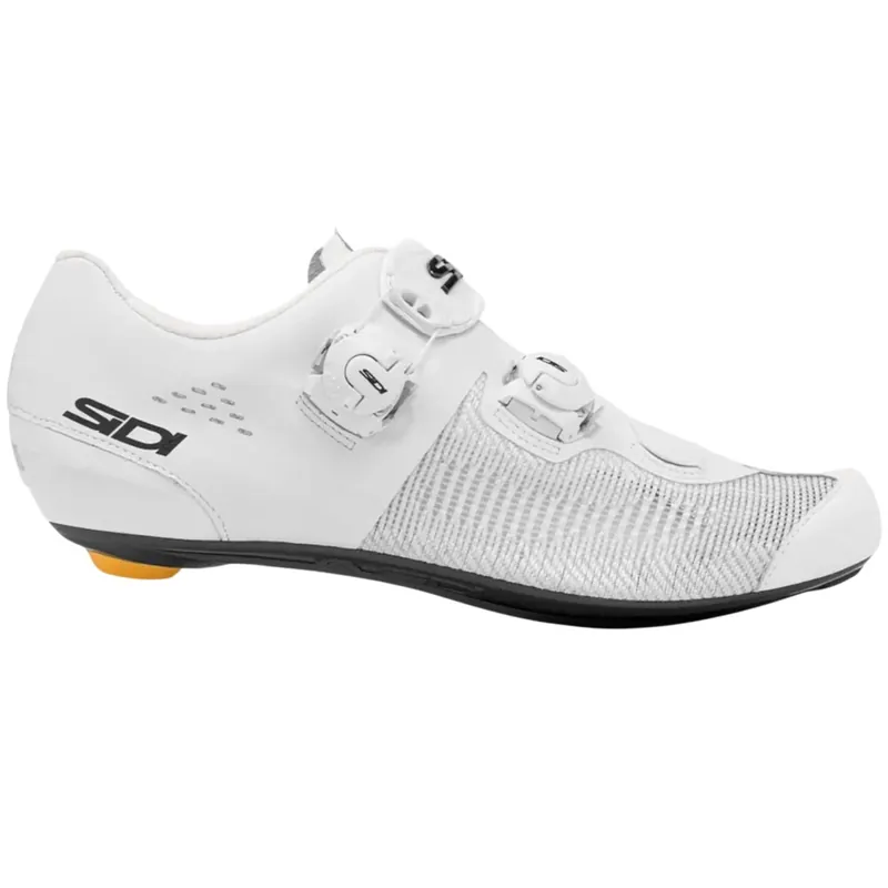 Zapatillas Sidi Genius 10 Knitted