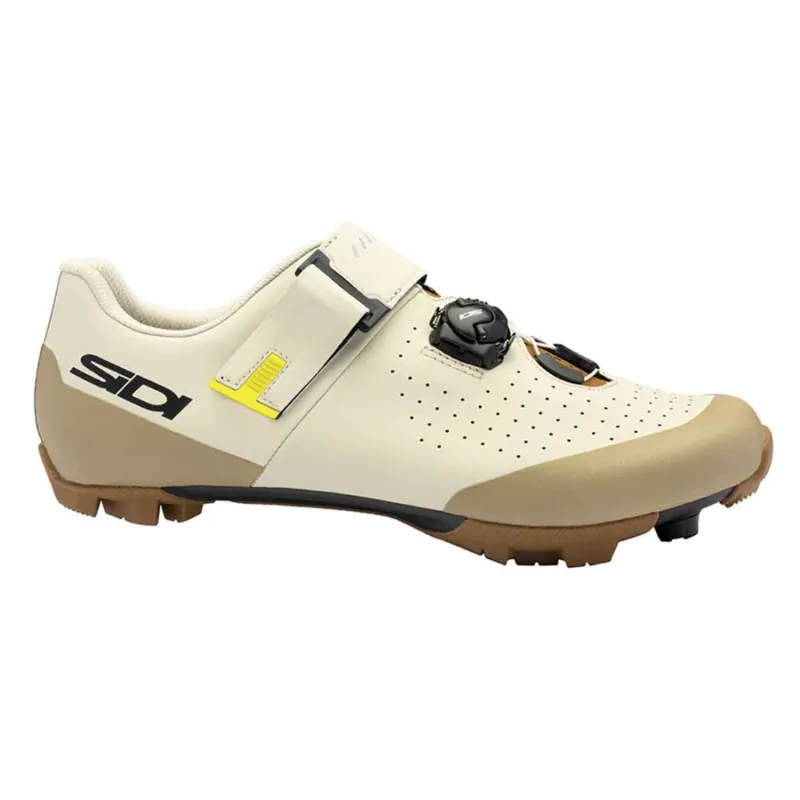 Zapatillas Sidi Physis