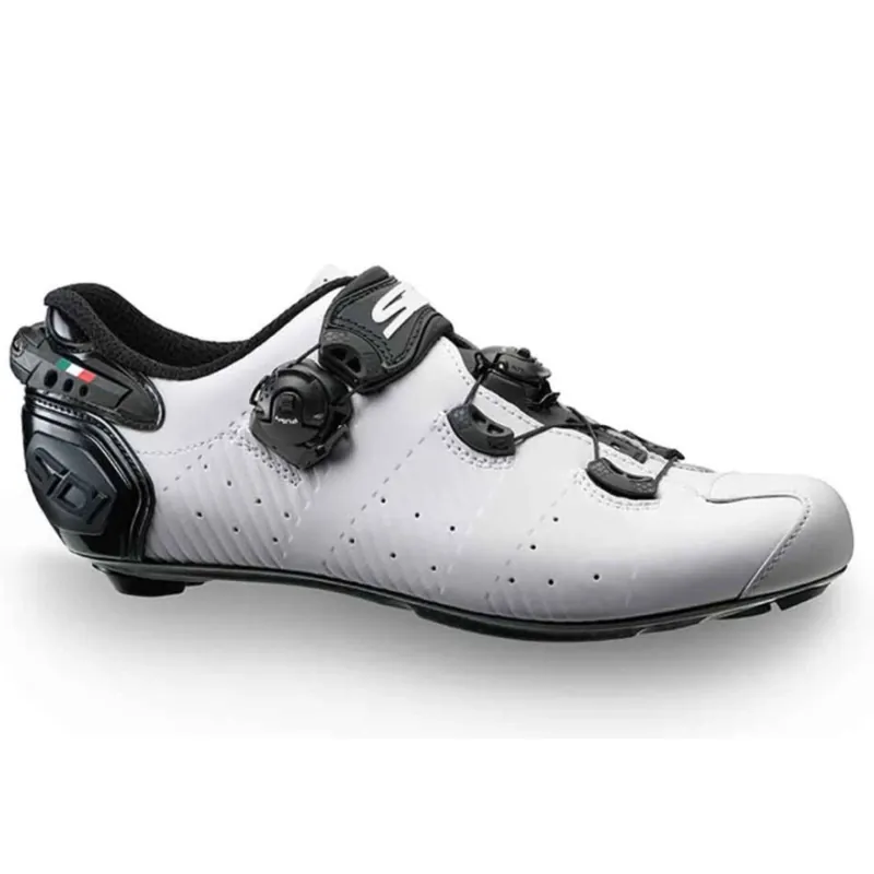 Zapatillas Sidi Wire 2S