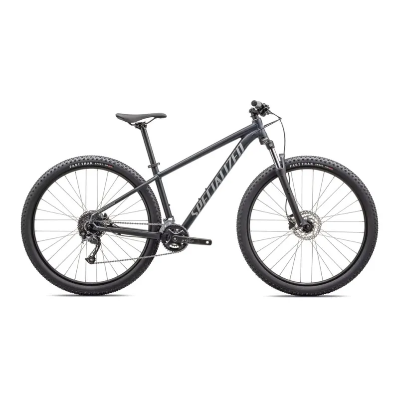 Bicicleta Specialized Rockhopper 29 25