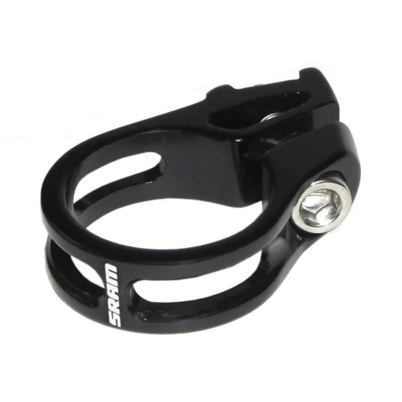 Abrazadera Sram Eagle XX1/X01 Trigger Clamp Y Bolt Kit