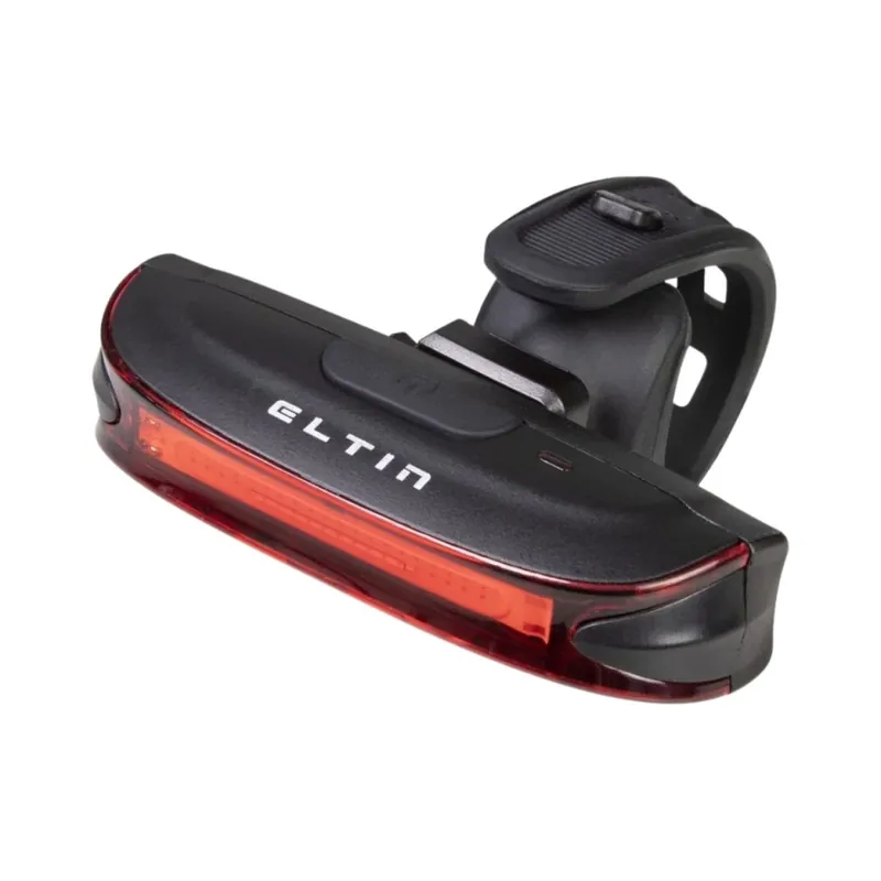 Luz Trasera Eltin Focus 65 Lumenes