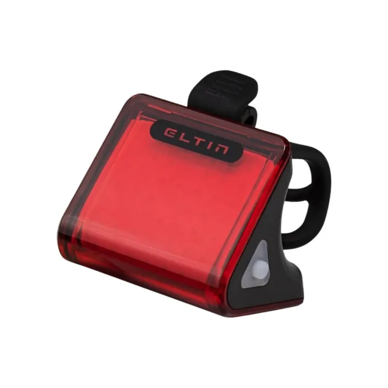 Luz trasera Eltin Explorer 50 Lumenes