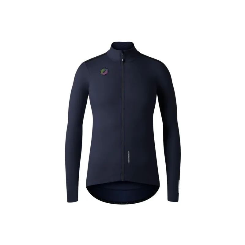 Chaqueta Manga Larga Gobik Envy 2.0 Mujer