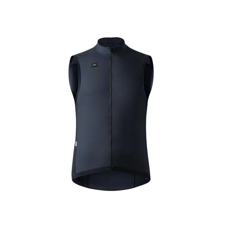 Chaleco Gobik Vector 2.0 Hombre