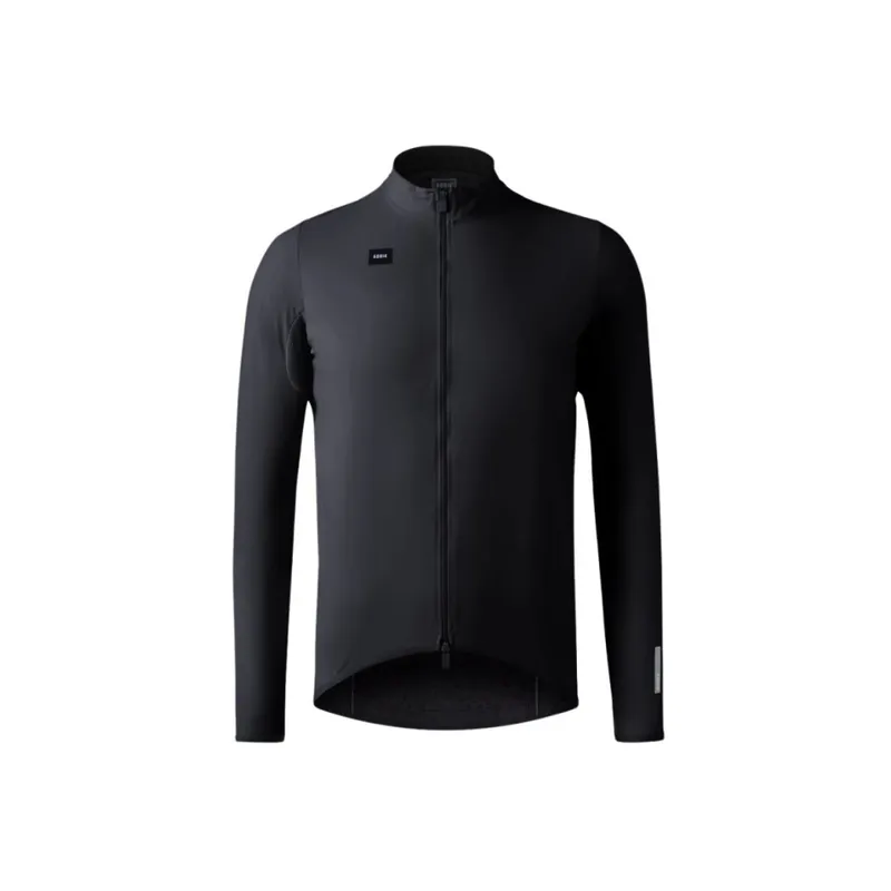 Chaqueta Impermeable Gobik Selkie Unisex