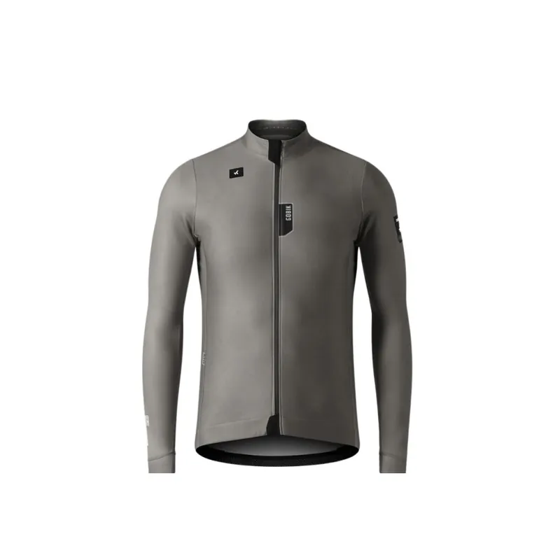 Chaqueta Termica Gobik Skimo Pro Hombre