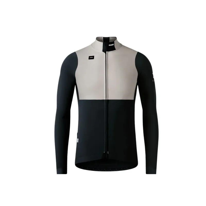 Chaqueta Gobik Mist Blend 2.0 Hombre