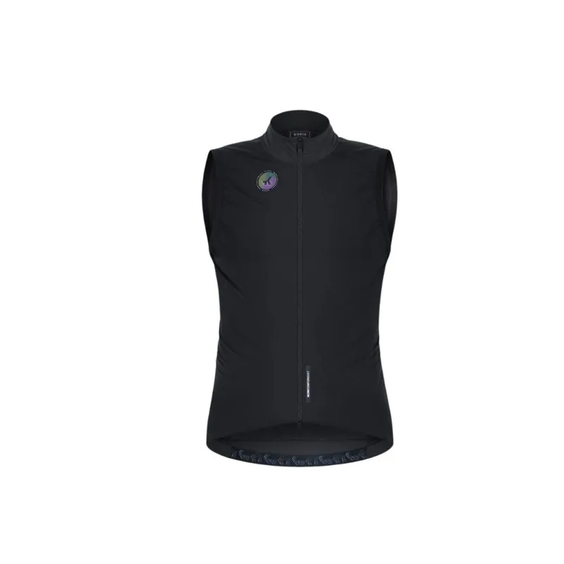 Chaleco Gobik Eminent 2.0 Unisex