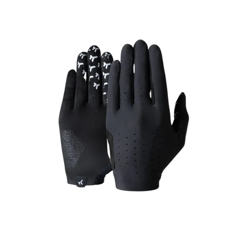 Guantes Largos Gobik Swift Trail