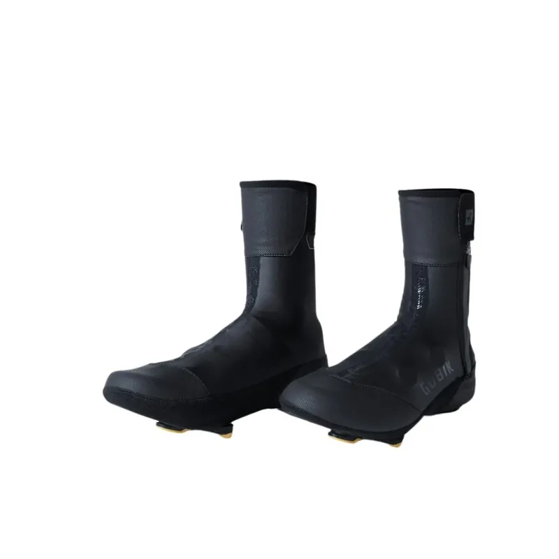 Cubrezapatillas Invierno Gobik Kamik 2.0