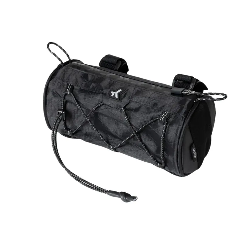 Bolsa De Manillar Gobik Wander 1.5L
