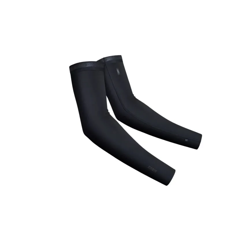Manguitos Termicos Gobik Kaba 2.0 Unisex