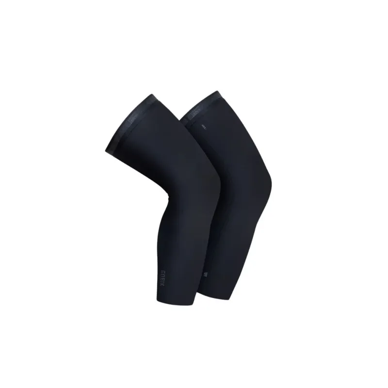 Rodilleras Termicas Gobik Haru 2.0 Unisex