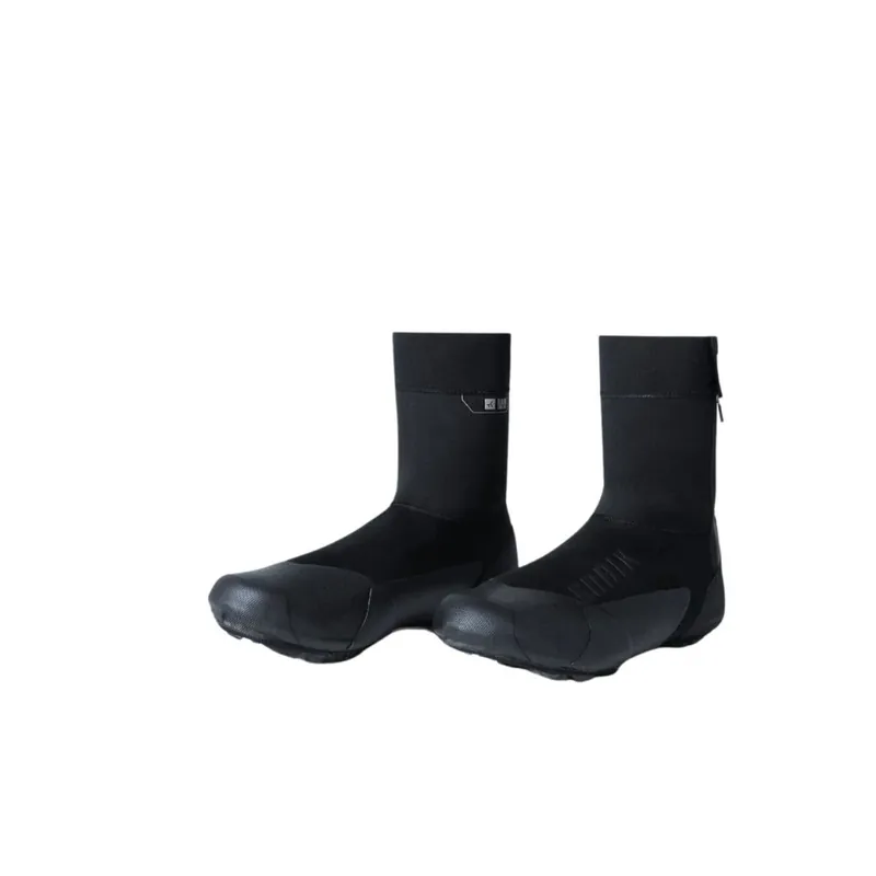 Cubrezapatillas Invierno Gobik Avert Unisex