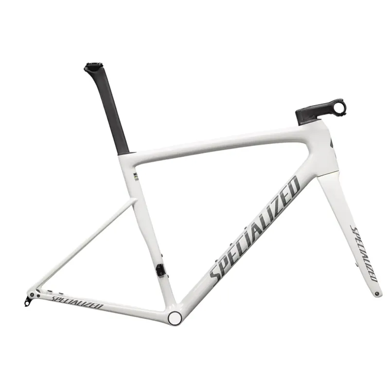 Cuadro Specialized Tarmac SL8 25