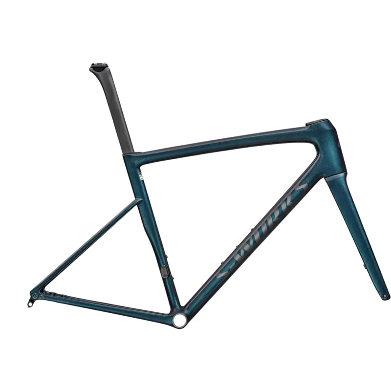 Cuadro Specialized S-Works Tarmac SL8 25