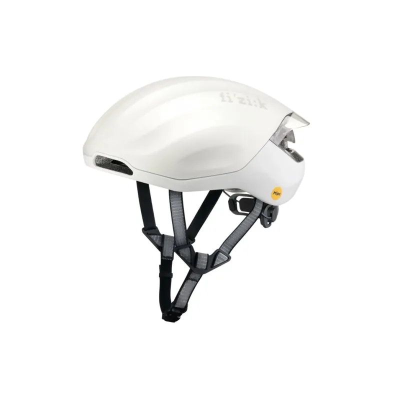 Casco Fizik Kudo Aero Vento