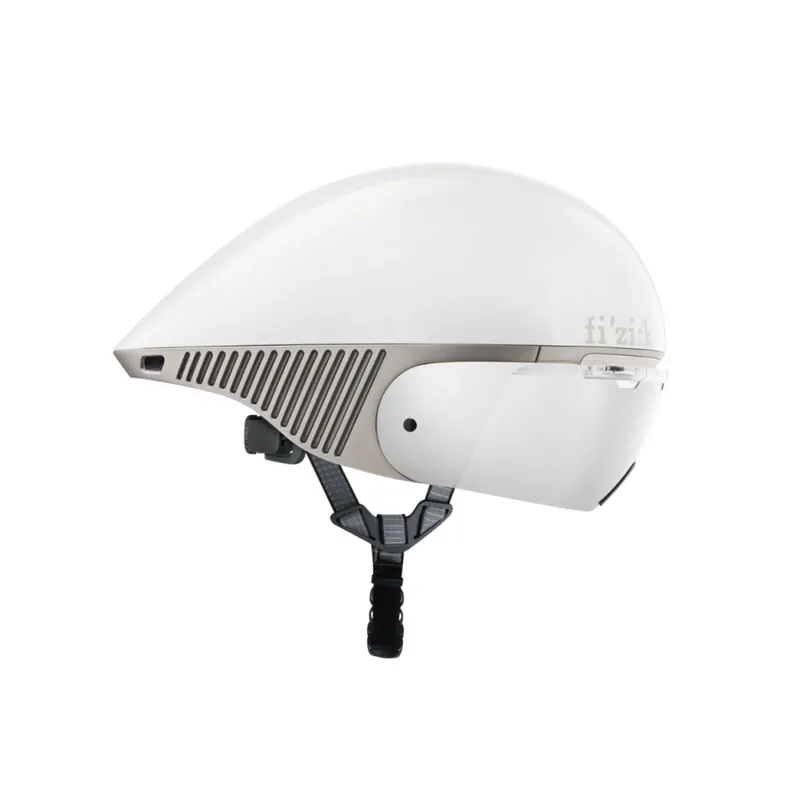 Casco Fizik Kunee TT Vento