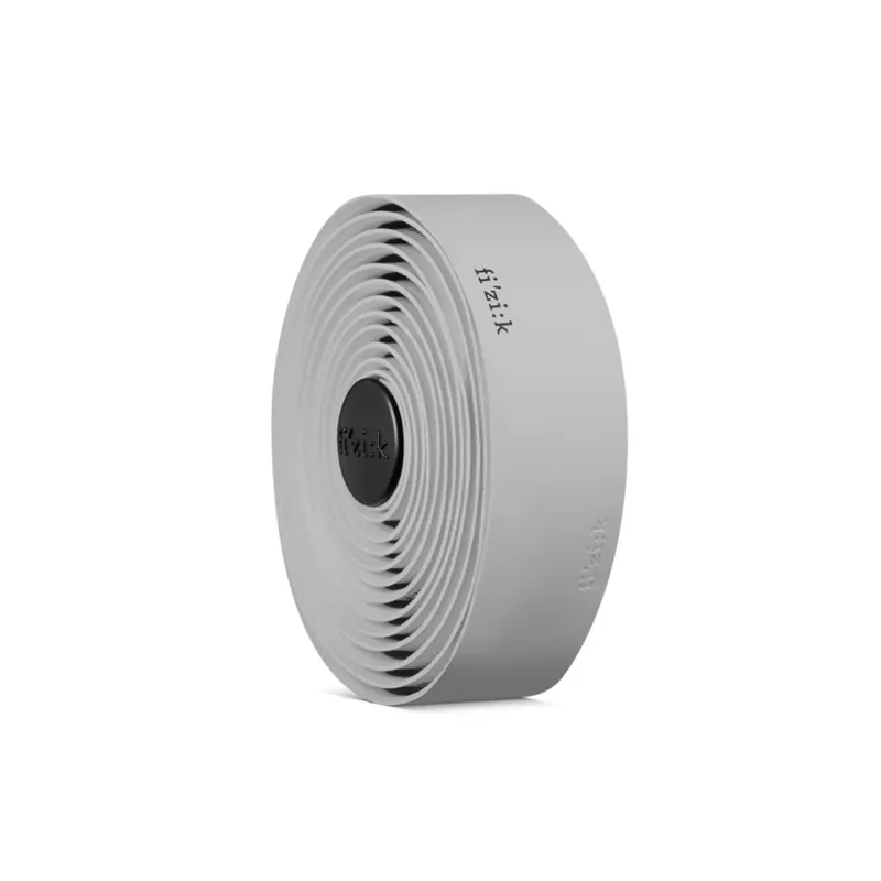 Cinta Manillar Fizik Terra Solocush 3.5mm Tacky