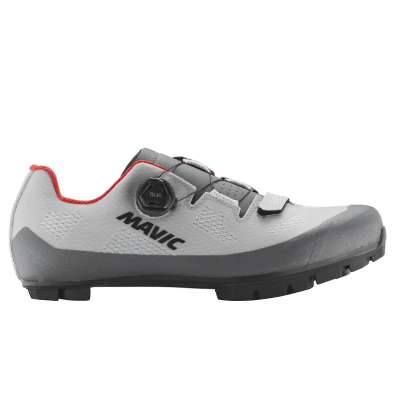 Zapatillas Mavic Crossmax SL II