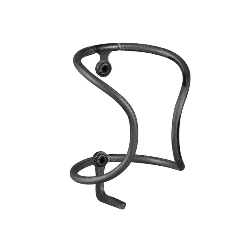 Portabidon Topeak Feza Carbon R10S