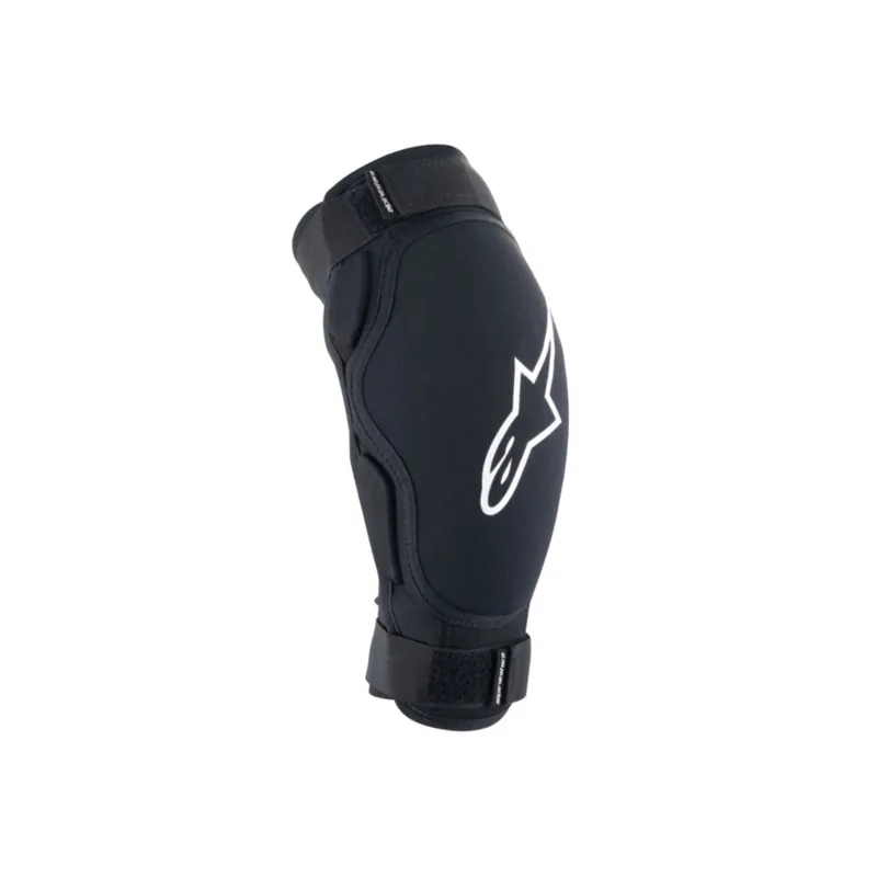 Coderas Alpinestars A-Impact Plasma Pro