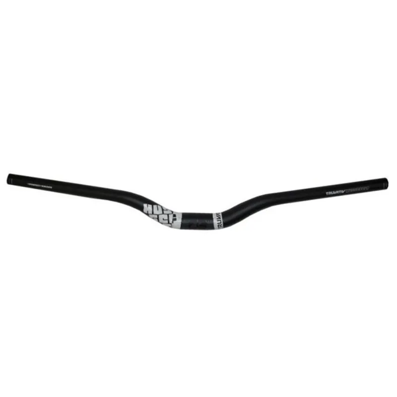 Manillar Truvativ Hussefelt 31.8mm