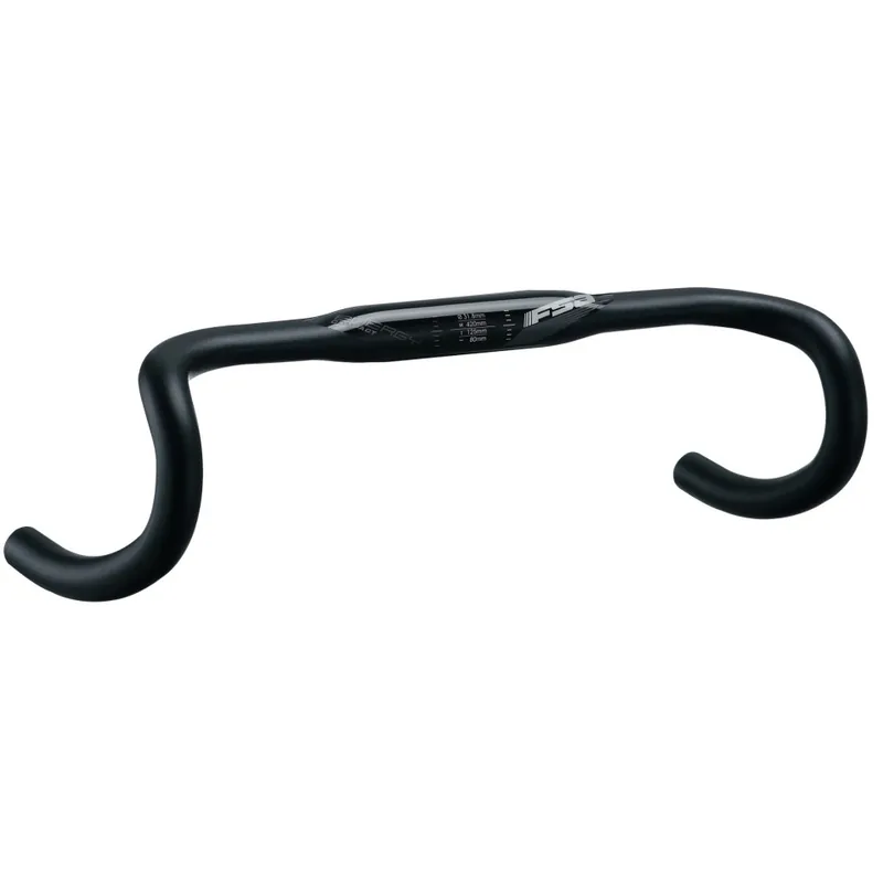 Manillar FSA Energy Super Compact ACR 31.8mm