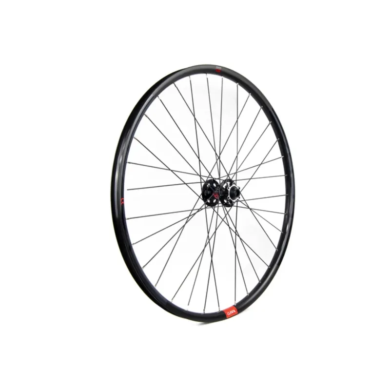 Rueda Gurpil Alpha 29 6T Boost Delantera