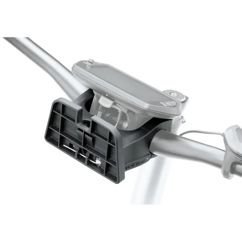 Soporte Cestas Topeak Fixer 3E Para E-Bikes