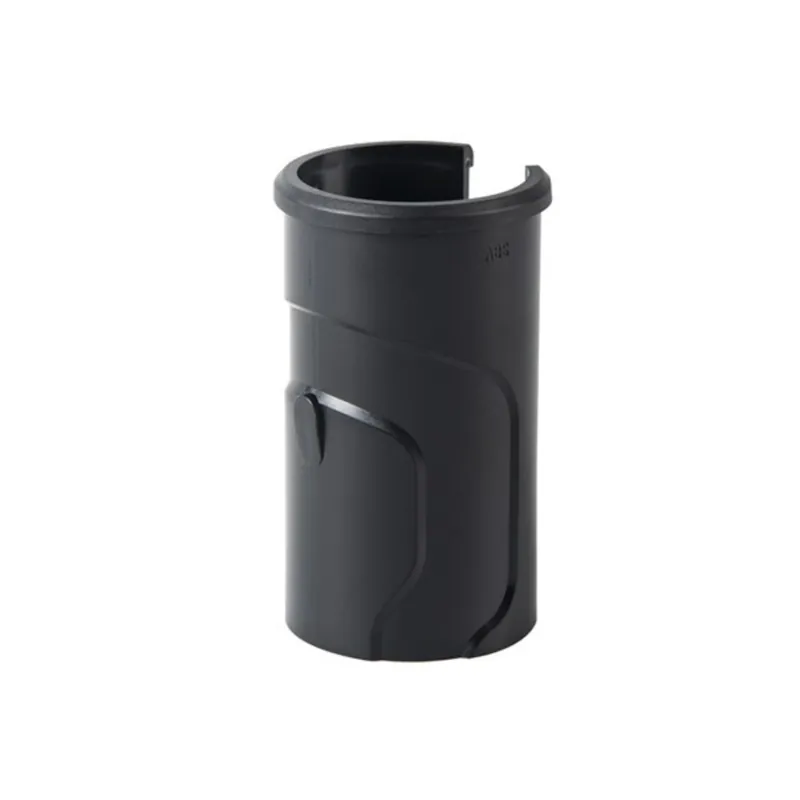 Cuña Tija Brompton Seatpost Sleeve T Line