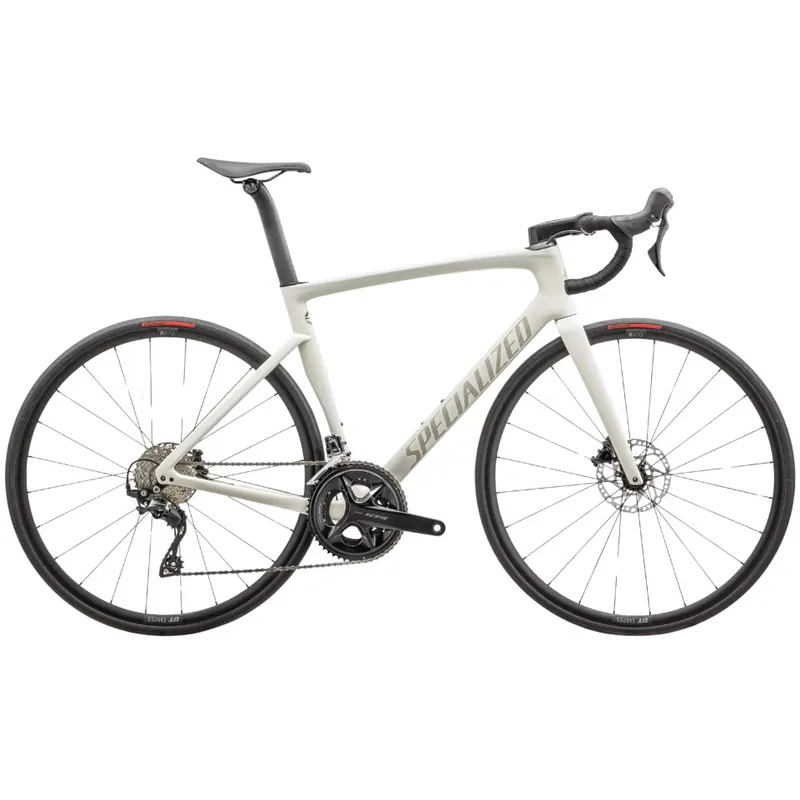 Bicicleta Specialized Tarmac SL7 Sport 25
