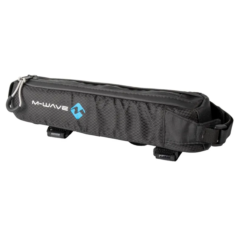 Bolsa Cuadro M-Wave Rough Ride Top Screw
