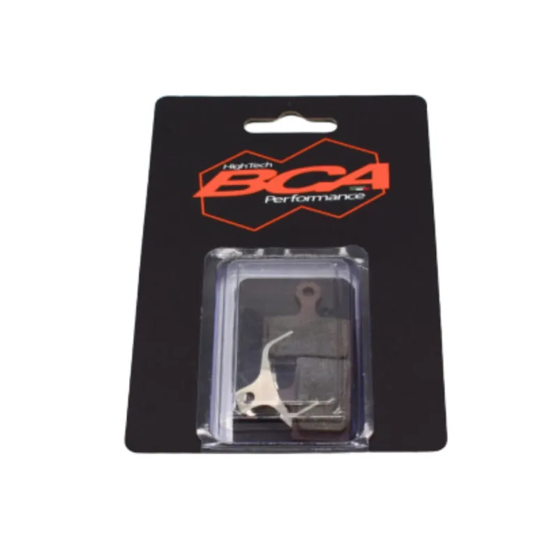 Pastillas BCA Performance Para Shimano Ultegra / Dura-Ace / XTR